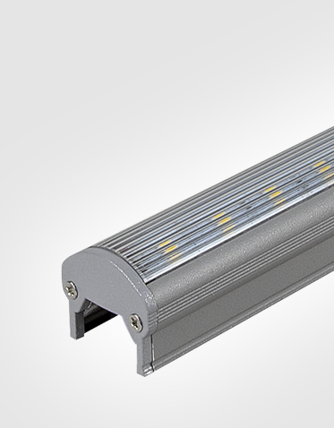 LED洗墙灯ZX-XQD018 LED洗墙灯ZX-XQD018