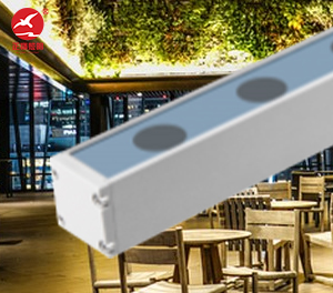 LED洗墙灯ZX-XQD019 LED洗墙灯ZX-XQD019