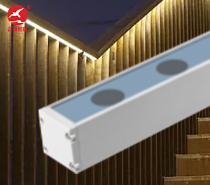 LED洗墙灯ZX-XQD019 LED洗墙灯ZX-XQD019