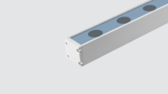 LED洗墙灯ZX-XQD019 LED洗墙灯ZX-XQD019