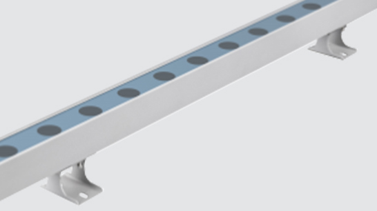 LED洗墙灯ZX-XQD019 LED洗墙灯ZX-XQD019