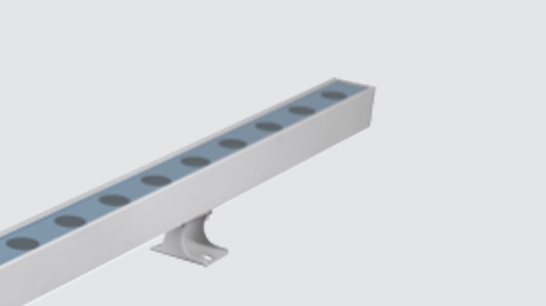 LED洗墙灯ZX-XQD019 LED洗墙灯ZX-XQD019