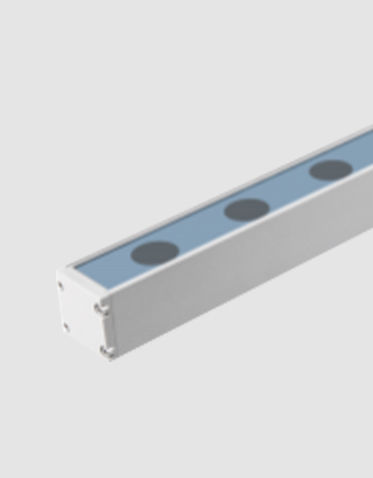 LED洗墙灯ZX-XQD019 LED洗墙灯ZX-XQD019