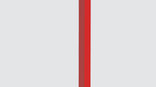 智慧路灯ZX-ZHLD055