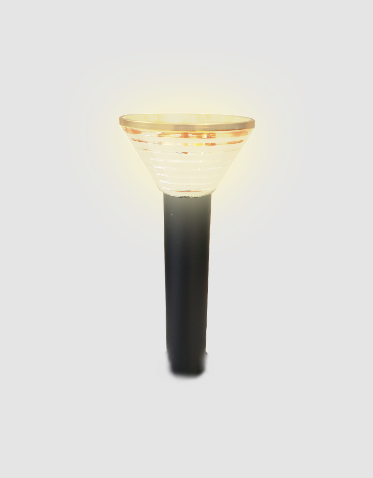 LED草坪灯ZX-CPD100 LED草坪灯ZX-CPD100