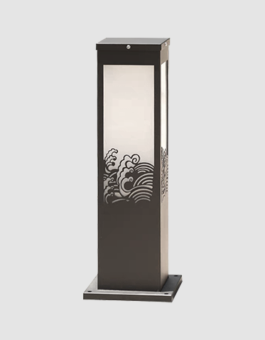 LED草坪灯ZX-CPD102 LED草坪灯ZX-CPD102