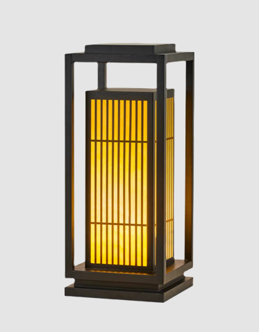 LED草坪灯ZX-CPD103 LED草坪灯ZX-CPD103