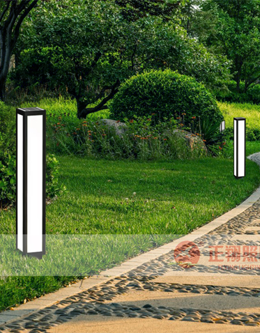 LED草坪灯ZX-CPD104 LED草坪灯ZX-CPD104