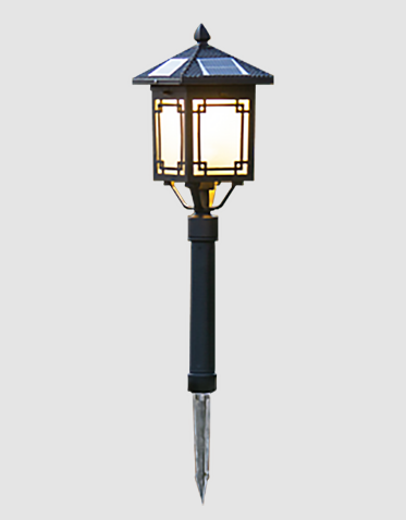 LED草坪灯ZX-CPD105 LED草坪灯ZX-CPD105