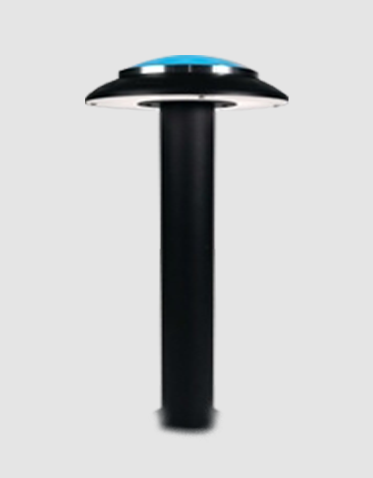 LED草坪灯ZX-CPD106 LED草坪灯ZX-CPD106