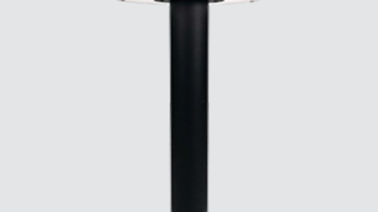 LED草坪灯ZX-CPD106