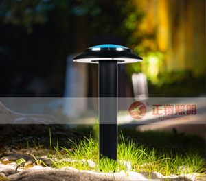 LED草坪灯ZX-CPD106