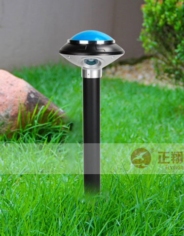 LED草坪灯ZX-CPD107 LED草坪灯ZX-CPD107