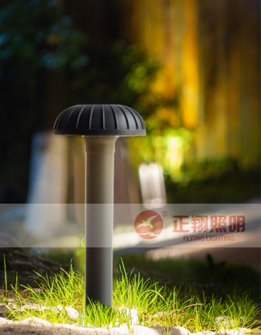 LED草坪灯ZX-CPD108 LED草坪灯ZX-CPD108