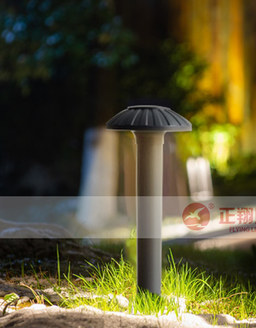 LED草坪灯ZX-CPD109 LED草坪灯ZX-CPD109
