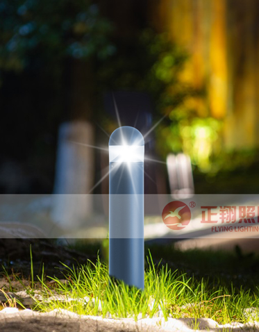 LED草坪灯ZX-CPD116 LED草坪灯ZX-CPD116