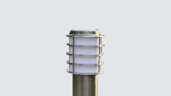 LED草坪灯ZX-CPD118 LED草坪灯ZX-CPD118