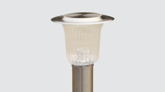 LED草坪灯ZX-CPD119 LED草坪灯ZX-CPD119