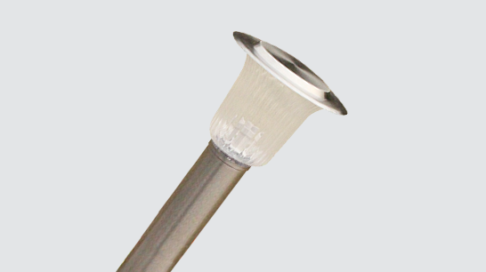 LED草坪灯ZX-CPD119 LED草坪灯ZX-CPD119