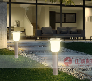 LED草坪灯ZX-CPD119 LED草坪灯ZX-CPD119