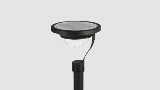 LED草坪灯ZX-CPD120 LED草坪灯ZX-CPD120