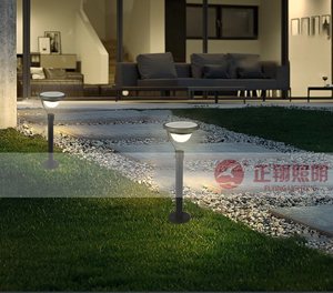 LED草坪灯ZX-CPD120 LED草坪灯ZX-CPD120