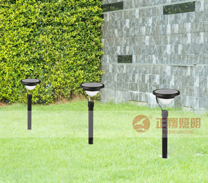 LED草坪灯ZX-CPD120 LED草坪灯ZX-CPD120