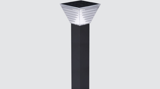 LED草坪灯ZX-CPD121 LED草坪灯ZX-CPD121