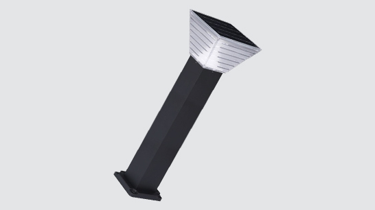 LED草坪灯ZX-CPD121 LED草坪灯ZX-CPD121