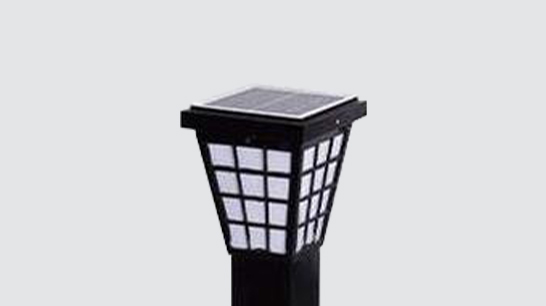 LED草坪灯ZX-CPD122 LED草坪灯ZX-CPD122