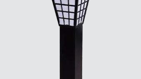 LED草坪灯ZX-CPD122 LED草坪灯ZX-CPD122