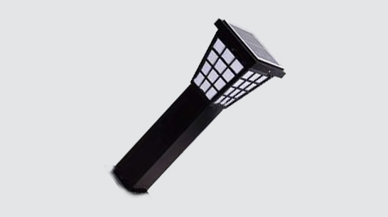 LED草坪灯ZX-CPD122 LED草坪灯ZX-CPD122