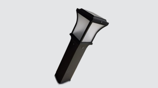 LED草坪灯ZX-CPD123 LED草坪灯ZX-CPD123