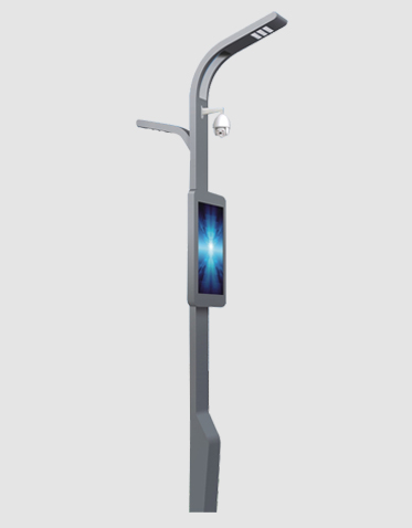 智慧路灯ZX-ZHLD065 智慧路灯ZX-ZHLD065