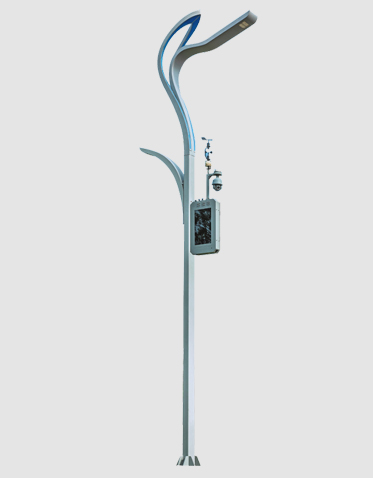 智慧路灯ZX-ZHLD068 智慧路灯ZX-ZHLD068