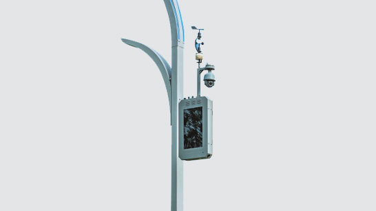 智慧路灯ZX-ZHLD068 智慧路灯ZX-ZHLD068