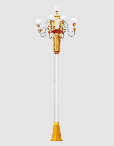 LED中华灯ZX-ZHD1118 LED中华灯ZX-ZHD1118