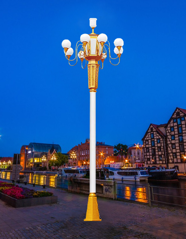 LED中华灯ZX-ZHD1118 LED中华灯ZX-ZHD1118