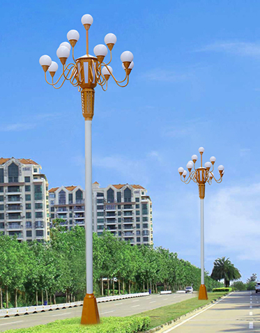 LED中华灯ZX-ZHD1545 LED中华灯ZX-ZHD1545