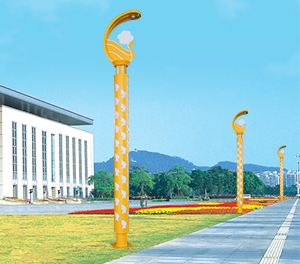 LED景观灯ZX-JGD033