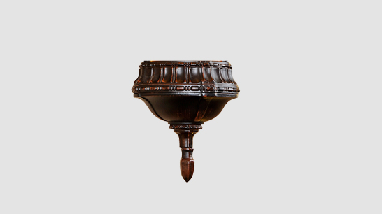 LED壁灯ZX5000详情图1