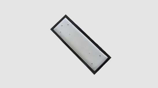 LED壁灯ZX5002详情图1