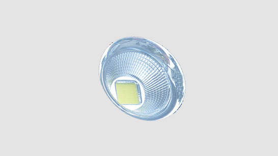 LED投光灯ZX8001详情图1