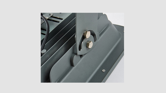 LED投光灯ZX8001详情图3