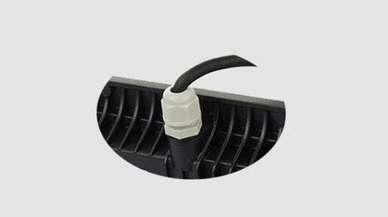 LED投光灯ZX8002详情图3