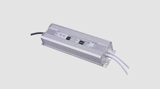 LED投光灯ZX8002详情图5