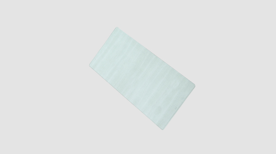 LED投光灯ZX8002详情图6