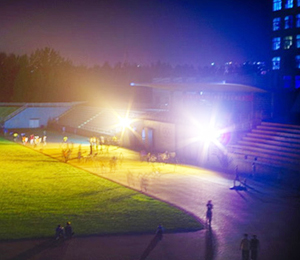 LED投光灯ZX8002应用图3