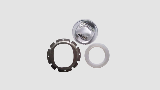 LED投光灯ZX8002详情图4