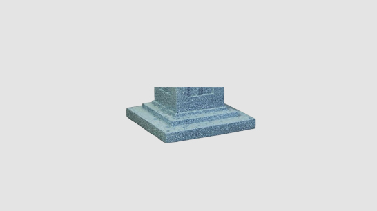 LED音响灯ZX9000详情图2 LED音响灯ZX9000详情图2